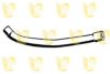 UNIGOM S2207 Intake Hose, air filter